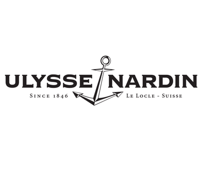 Ulysse Nardin