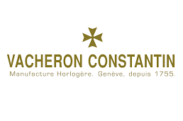 Vacheron Constantin