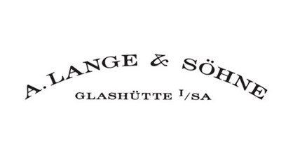 A. Lange & Söhne 
