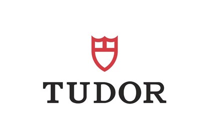 Tudor