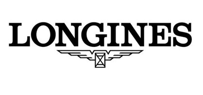 Longines