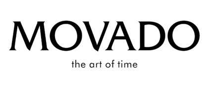 Movado