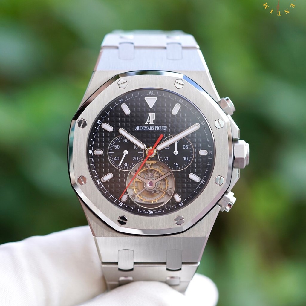 Audemars Piguet
