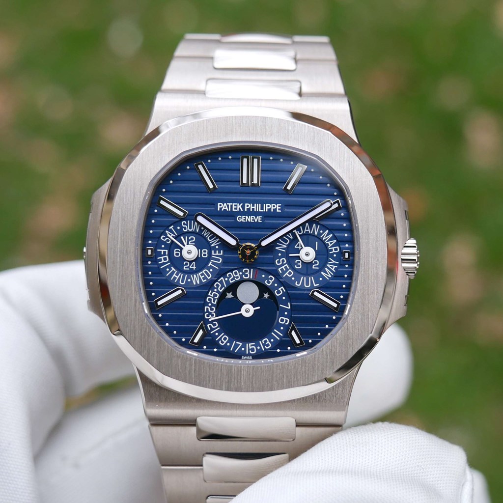 Patek Philippe patek-philippe