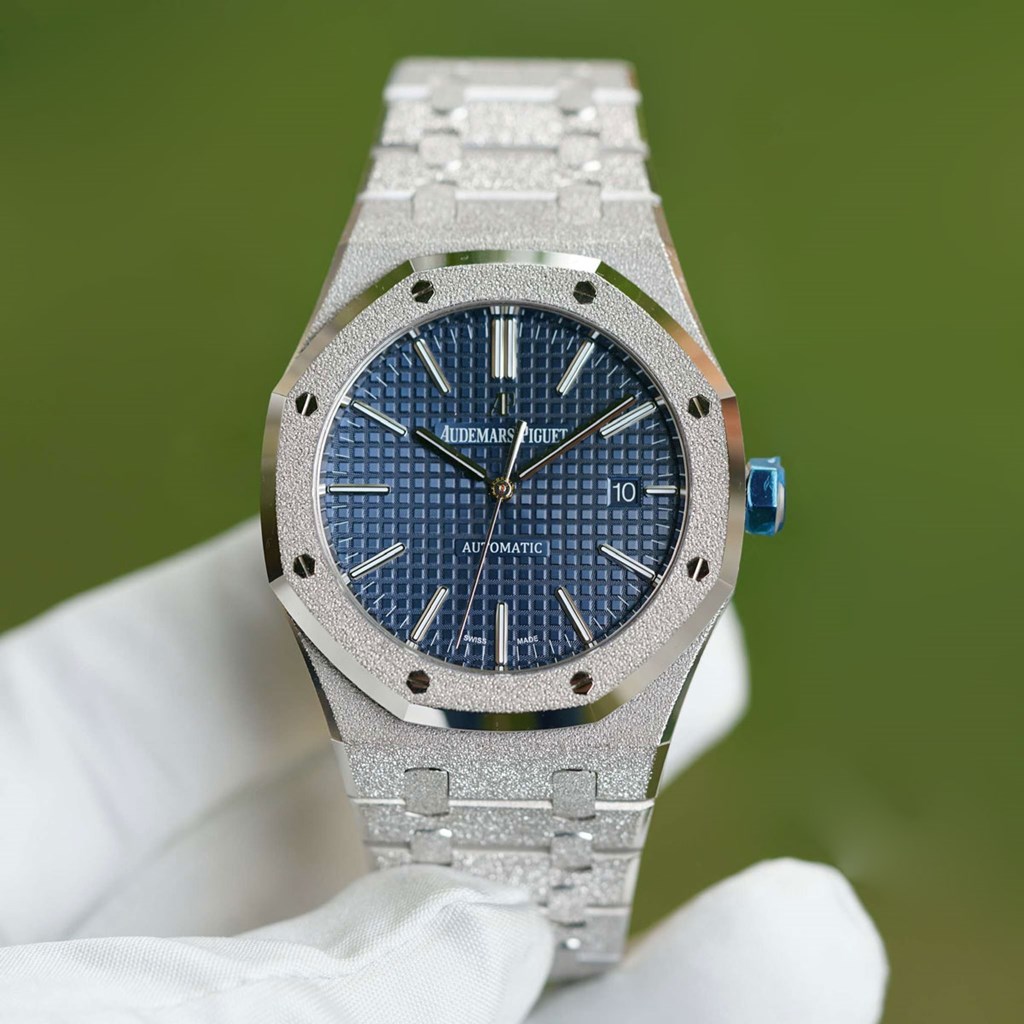 Audemars piguet h51509 Clearance