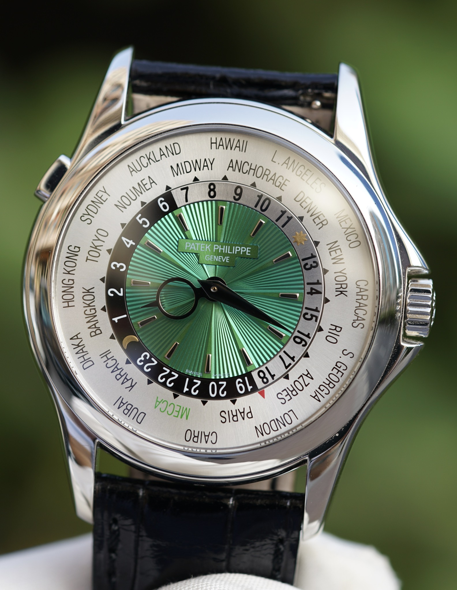 Patek Philippe